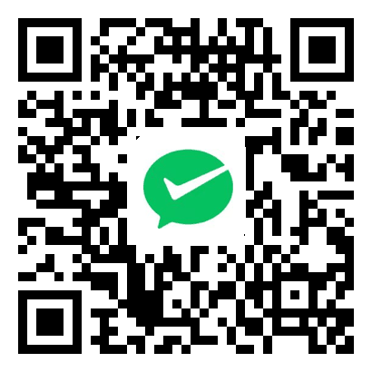 微信收款码